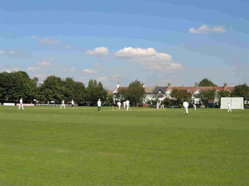 Stoics view across ground 2.jpg